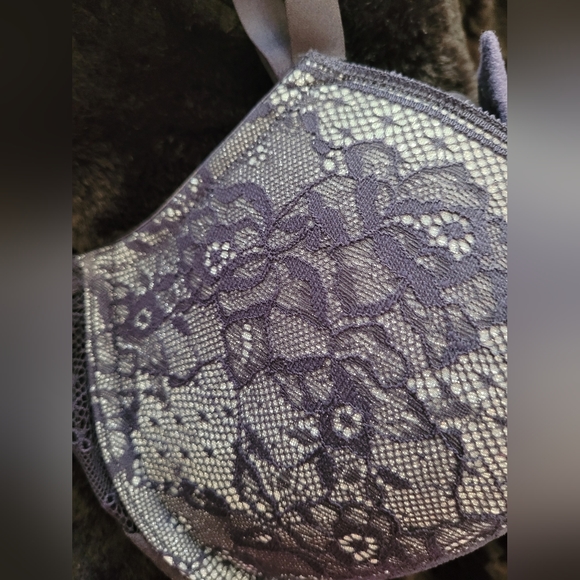 6ixty 8ight Bra 38C - Picture 3 of 6